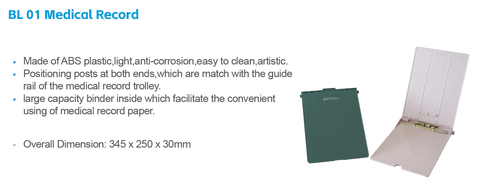 1755155636391327.jpg 4791755155632_.pic.jpg