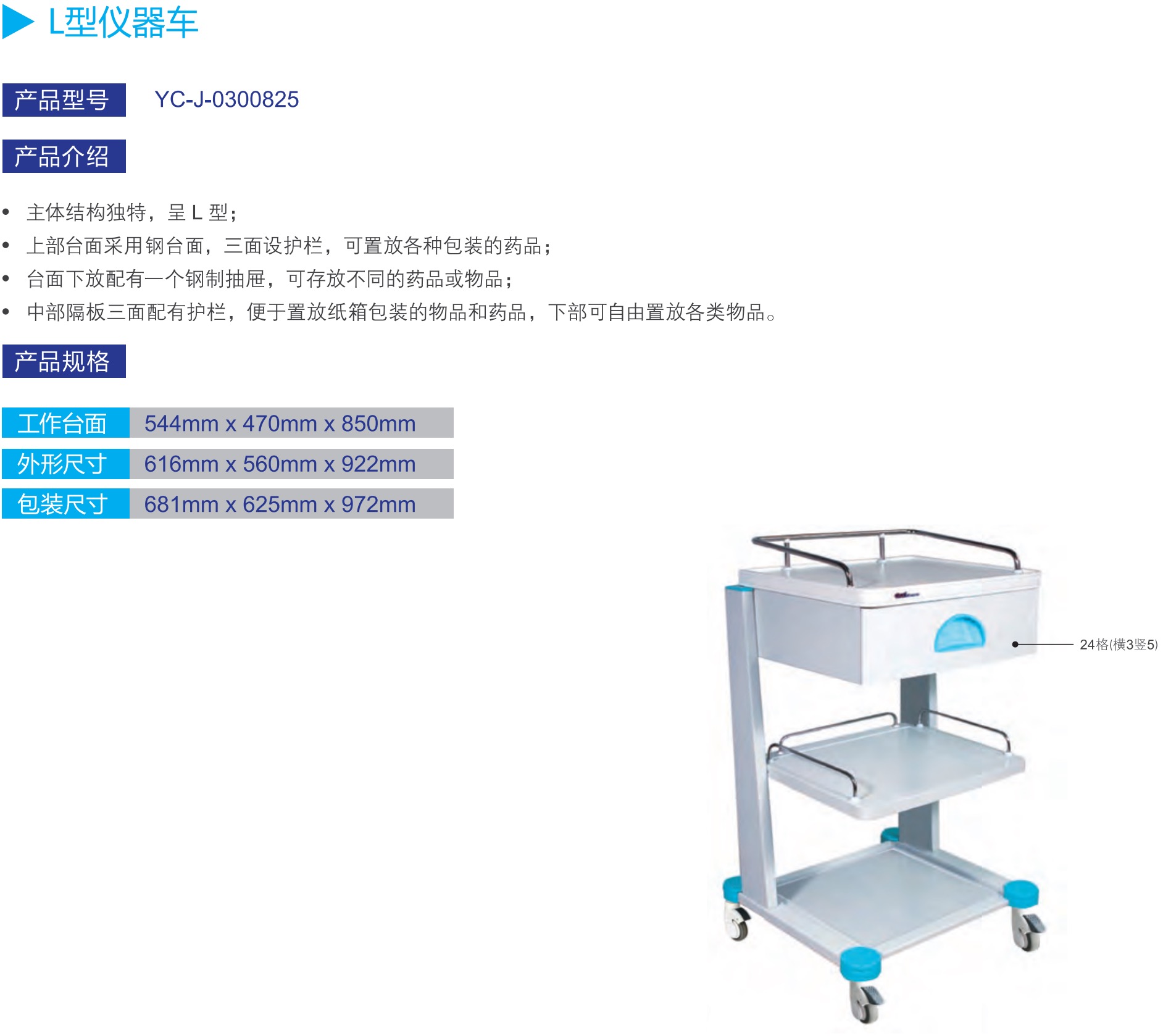 1755840374319484.jpg 5841755840359_.pic.jpg