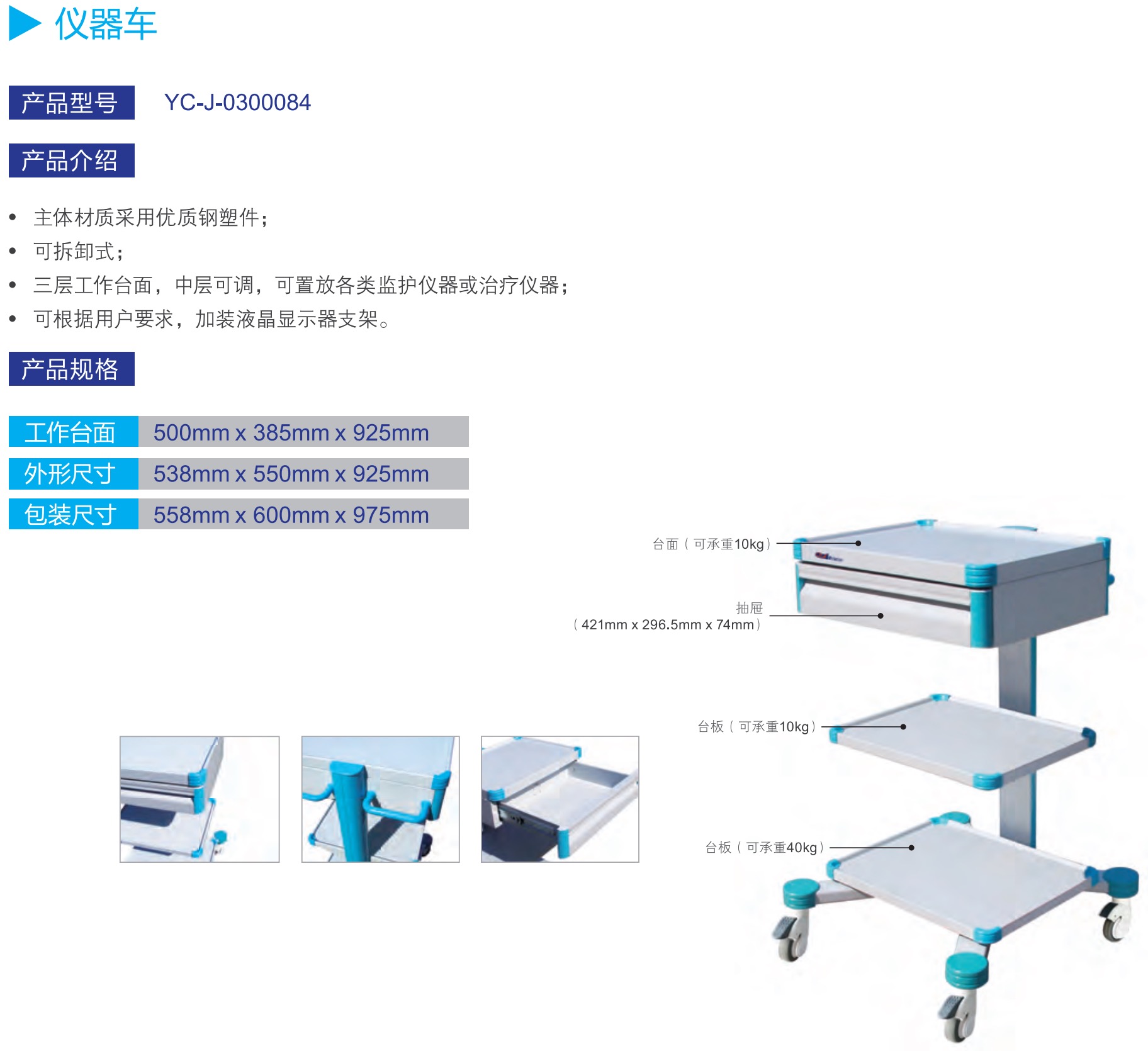 1755840463941619.jpg 5851755840458_.pic.jpg