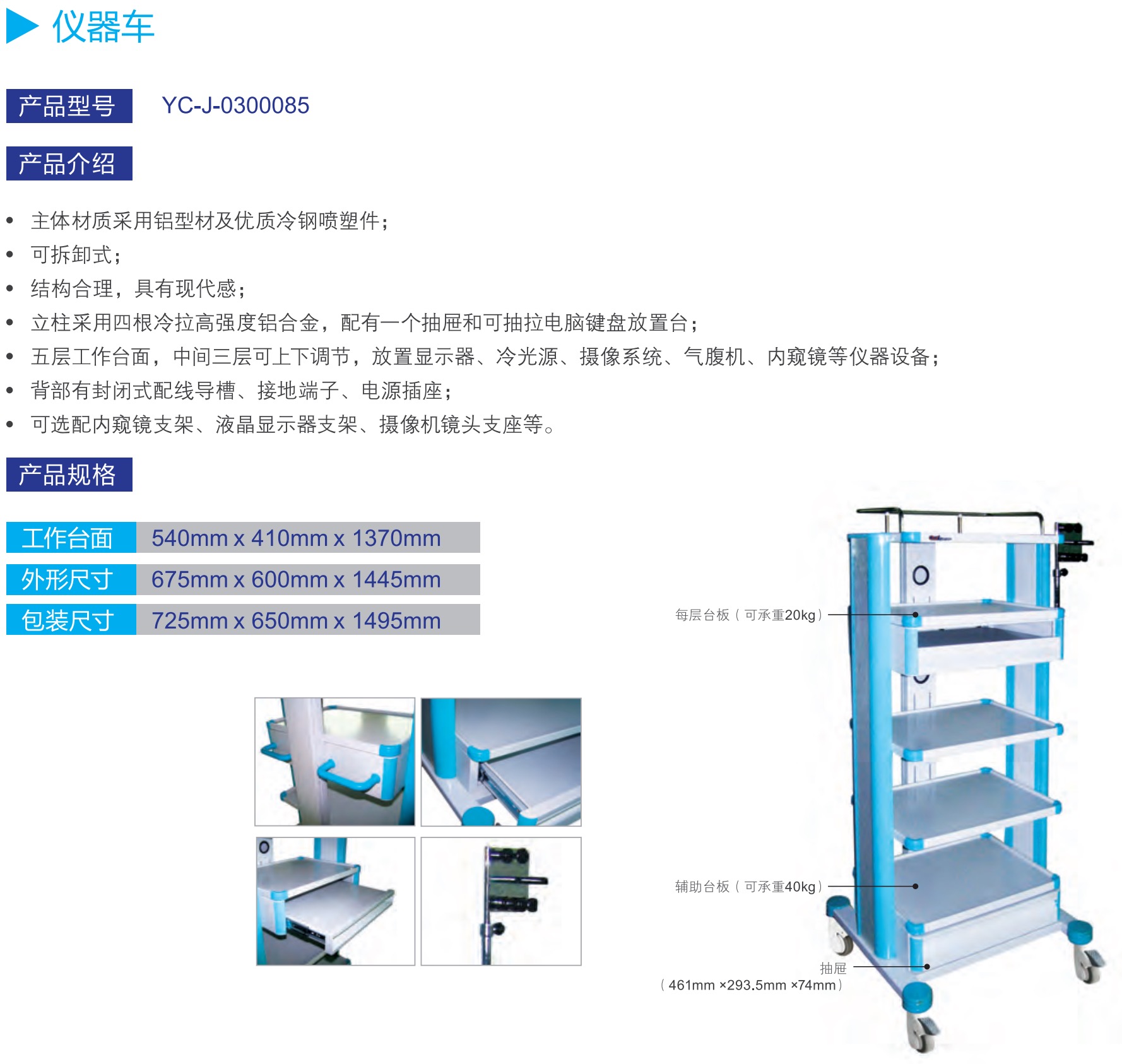 1755840768423625.jpg 5861755840540_.pic.jpg