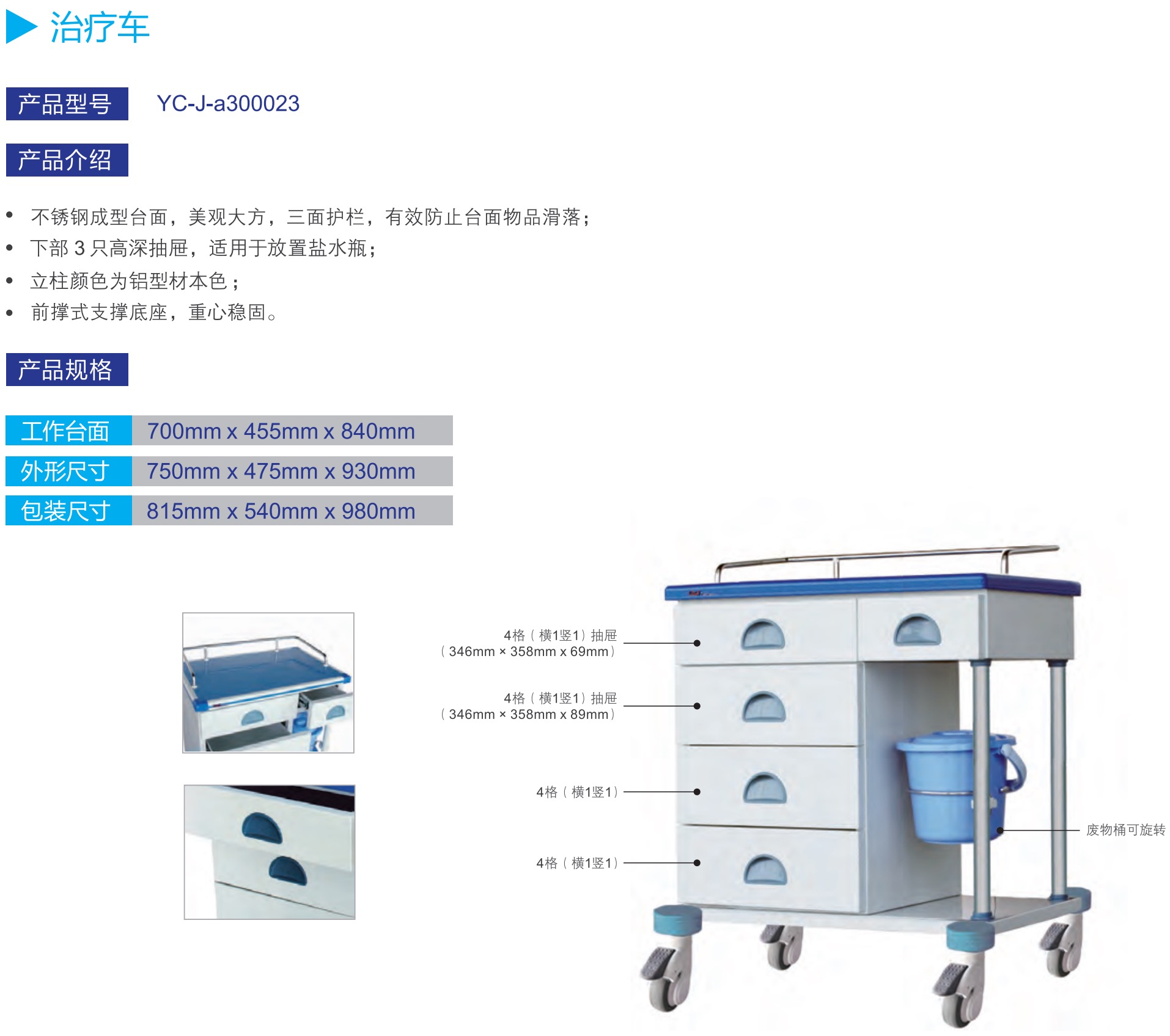 1755840989933874.jpg 5881755840972_.pic.jpg