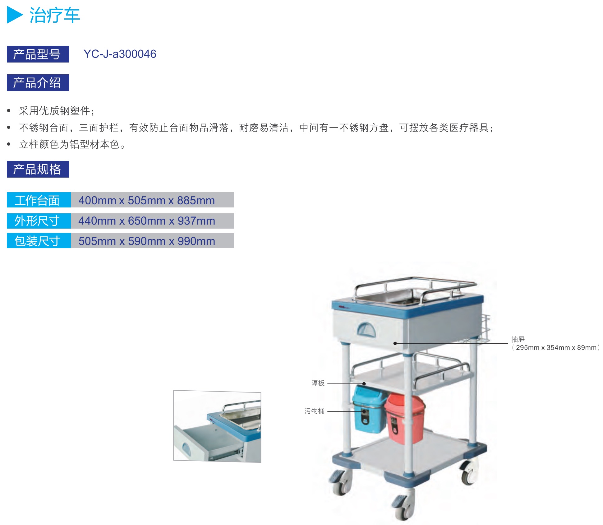 1755841181669995.jpg 5891755841029_.pic.jpg