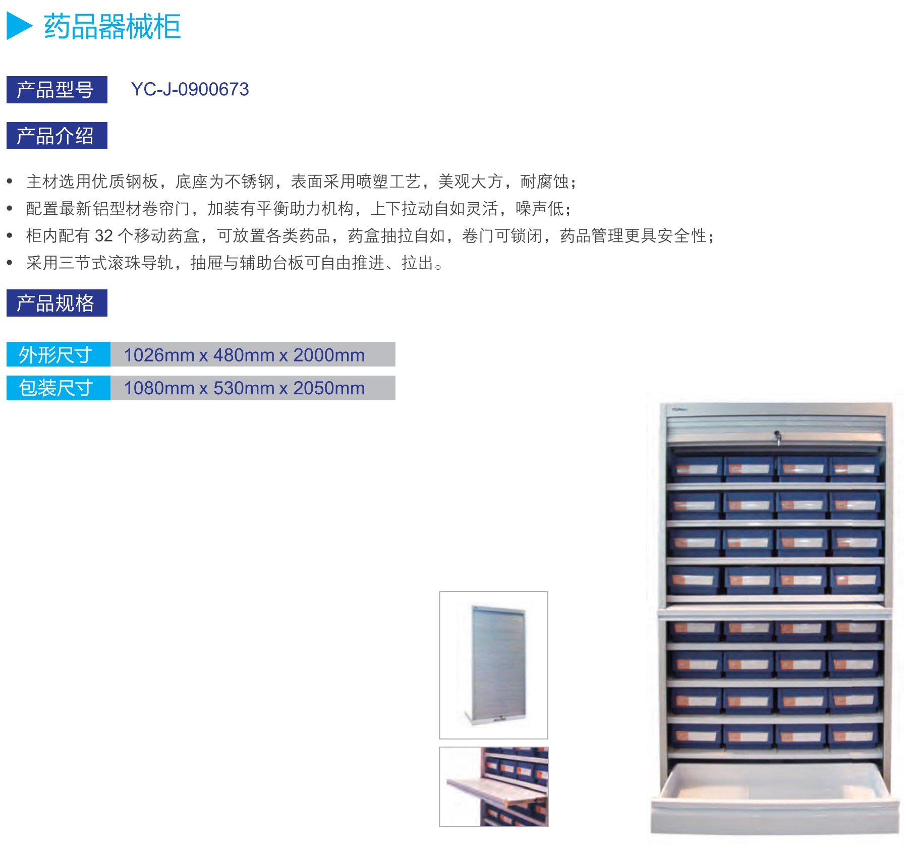 1755844716133802.jpg 6201755844705_.pic.jpg