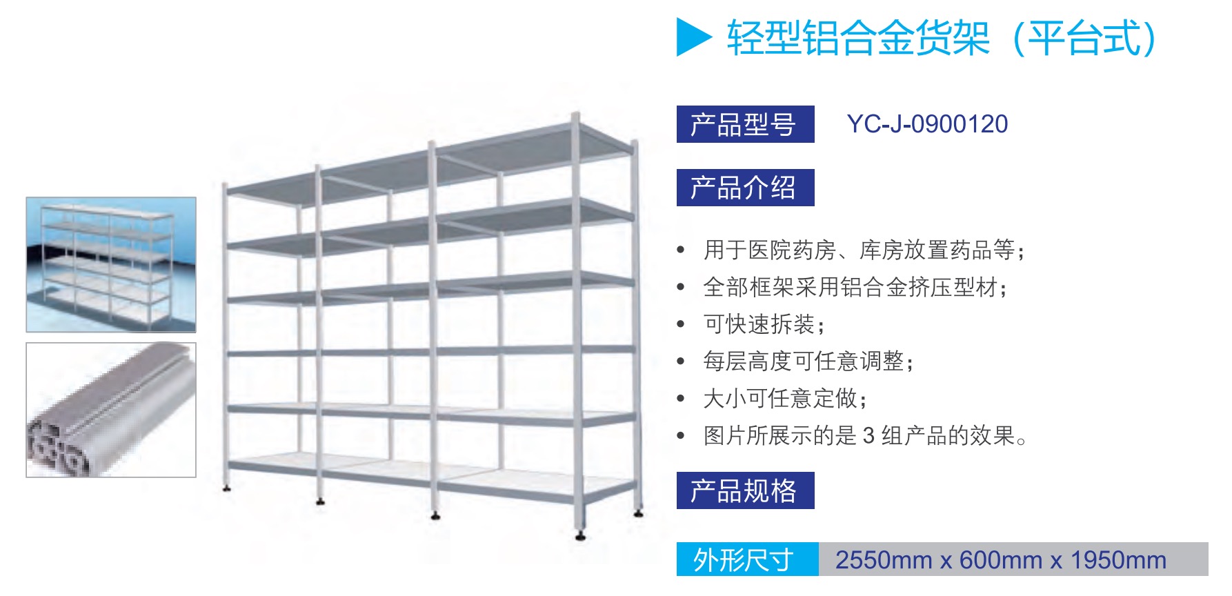 1755845026595250.jpg 6241755845019_.pic.jpg