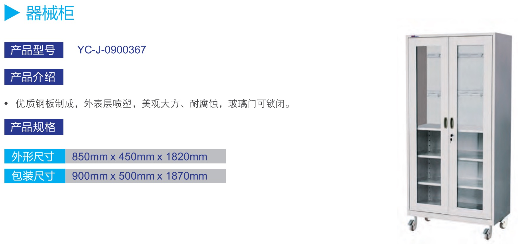 1755845203411370.jpg 6261755845197_.pic.jpg